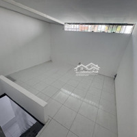 Cho Thuê Nhà Mặt Phố Thạch Lam, 18 Triệu, 80M2, Đẹp, Nhiều Tiện Ích