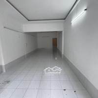 Cho Thuê Nhà Mặt Phố Thạch Lam, 18 Triệu, 80M2, Đẹp, Nhiều Tiện Ích