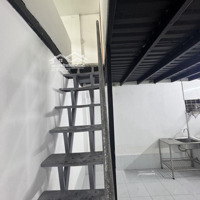 Cho Thuê Nhà Mặt Phố Thạch Lam, 18 Triệu, 80M2, Đẹp, Nhiều Tiện Ích