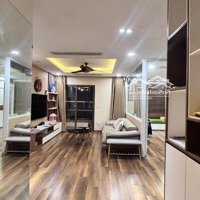 Bán Ch Cc The Golden Palm Lê Văn Lương Lô Góc Nhà Đẹp Diện Tích: 85M, Giá Bán 7.6 Tỷ