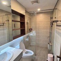 Bán Ch Cc The Golden Palm Lê Văn Lương Lô Góc Nhà Đẹp Diện Tích: 85M, Giá Bán 7.6 Tỷ