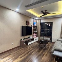 Bán Ch Cc The Golden Palm Lê Văn Lương Lô Góc Nhà Đẹp Diện Tích: 85M, Giá Bán 7.6 Tỷ