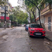 Mỗ Lao-Hà Đông, 5Tầng Đẹp,Ôtô, Hiện Đại, Nội Thất Long Lanh, Mặt Tiền Khủng, Chỉ 10Tỷ Liên Hệ:0962797596