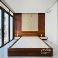 Bán Np Đẹp 64M2 Tại Đường 26/3, Sơn Kỳ, Tân Phú, Cách Aeon Moll Tân Phú 500M . Giá Bán 7,9Tỷ Còn Thương