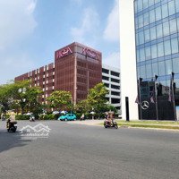 Bán Np Đẹp 64M2 Tại Đường 26/3, Sơn Kỳ, Tân Phú, Cách Aeon Moll Tân Phú 500M . Giá Bán 7,9Tỷ Còn Thương