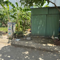 Vị Trí Đất : Nguyễn Duy Trinh,P Long Trường , Q9 , Tphcm