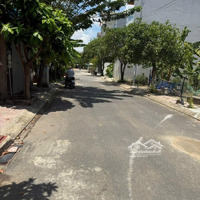 Vị Trí Đất : Nguyễn Duy Trinh,P Long Trường , Q9 , Tphcm