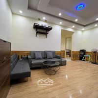 Với 2,9X Chính Chủ Bán Nhanh Căn Hộ 63M 2 Phòng Ngủ2Vs Sổ Hồng Lâu Dài Toà Ct4 Kđt Xa La Hà Đông