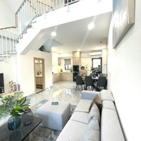 Nhà Ở Xã Hội Chuẩn Singapore Đầu Tiên Tại Việt Nam Ngay Trung Tâm Thành Phố Mới Bình Dương