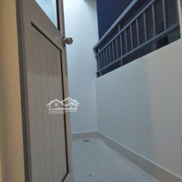 Cho Thuê Căn Hộ 3 Phòng Ngủ 2 Vệ Sinh Chung Cư Dreamhome Residence, P14, Gò Vấp