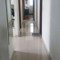 Bán Căn Hộ Thương Mại Belleza Q7-102M2,3Pn+ Ntcb+ View Sông- Giá Bán 3.9 Tỷ .