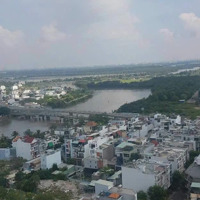 Bán Căn Hộ Thương Mại Belleza Q7-102M2,3Pn+ Ntcb+ View Sông- Giá Bán 3.9 Tỷ .