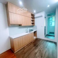 Tập Thể Hv Ngân Hàng, Chùa Bộc, 60M2 (40M2 Sổ), 2 Ngủ, 2 Vệ Sinh 4.1 Tỷ
