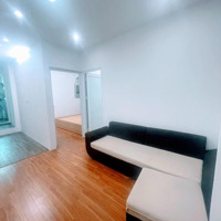 Tập Thể Hv Ngân Hàng, Chùa Bộc, 60M2 (40M2 Sổ), 2 Ngủ, 2 Vệ Sinh 4.1 Tỷ