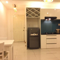 Căn Hộ Dịch Vụ Cao Cấp Full Nội Thất Cao Cấp 73M2 5 Tầng 12 Phòng Dòng Tiền 90 Triệu Tháng Nhỉnh 11 Tỷ