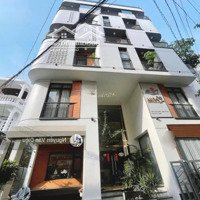 Hạ Giá !!! Cần Bán Tòa Nhà Mặt Tiền Phố Đi Bộ Xuân Thủy Q.2(Diện Tích10X25M -5 Tầng-Hđt 200 Triệu) Giá Bán 65 Tỷ