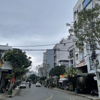 Bán Lô Đất Mặt Tiền Chính Hữu Kẹp Kiệt- Diện Tích Khủng 380M2-Ngang 19M-Cách Võ Văn Kiệt 300M