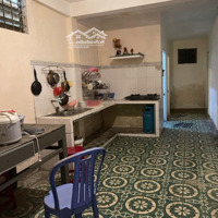 Bán Lô Đất Mặt Tiền Chính Hữu Kẹp Kiệt- Diện Tích Khủng 380M2-Ngang 19M-Cách Võ Văn Kiệt 300M