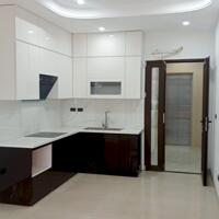Bán Nhà vị trí đẹp Khu Phân Lô Đường Láng, Phường Láng Thượng Đống Đa Hà Nội Diện Tích 40/45 m2 xây 6,5 tàng thang máy giá 15,5 tỷ