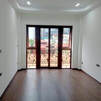 Bán Nhà vị trí đẹp Khu Phân Lô Đường Láng, Phường Láng Thượng Đống Đa Hà Nội Diện Tích 40/45 m2 xây 6,5 tàng thang máy giá 15,5 tỷ