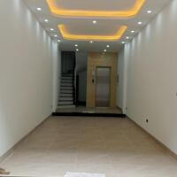Bán Nhà vị trí đẹp Khu Phân Lô Đường Láng, Phường Láng Thượng Đống Đa Hà Nội Diện Tích 40/45 m2 xây 6,5 tàng thang máy giá 15,5 tỷ