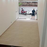 Bán Nhà vị trí đẹp Khu Phân Lô Đường Láng, Phường Láng Thượng Đống Đa Hà Nội Diện Tích 40/45 m2 xây 6,5 tàng thang máy giá 15,5 tỷ