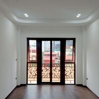 Bán Nhà vị trí đẹp Khu Phân Lô Đường Láng, Phường Láng Thượng Đống Đa Hà Nội Diện Tích 40/45 m2 xây 6,5 tàng thang máy giá 15,5 tỷ