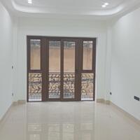 Bán Nhà vị trí đẹp Khu Phân Lô Đường Láng, Phường Láng Thượng Đống Đa Hà Nội Diện Tích 40/45 m2 xây 6,5 tàng thang máy giá 15,5 tỷ