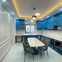 Bán Nhà vị trí đẹp Khu Phân Lô Đường Láng, Phường Láng Thượng Đống Đa Hà Nội Diện Tích 40/45 m2 xây 6,5 tàng thang máy giá 15,5 tỷ