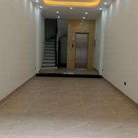 Bán Nhà vị trí đẹp Khu Phân Lô Đường Láng, Phường Láng Thượng Đống Đa Hà Nội Diện Tích 40/45 m2 xây 6,5 tàng thang máy giá 15,5 tỷ