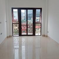 Bán Nhà vị trí đẹp Khu Phân Lô Đường Láng, Phường Láng Thượng Đống Đa Hà Nội Diện Tích 40/45 m2 xây 6,5 tàng thang máy giá 15,5 tỷ