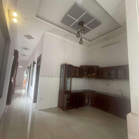 Hot Hot Cho Thuê Nhà Mặt Tiền Vành Đai 240M2 Giá Cực Mềm Chỉ 6 Triệu/Tháng!!