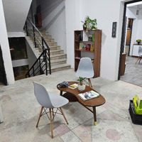 Homestay Dịch Vụ Kiểu Mới - Ở Như Khách Sạn Với Giá Trọn Gói Chỉ 1. 5 Triệuiệu/Tháng