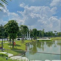 Chủ Nhà Thiện Chí Bán Căn 2 Ngủ +, 80M2, Giá Chỉ 5 Tỷ 2, Cam Kết Giá Tốt Nhất Moonlight 1, An Lạc