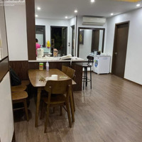Bán Gấp Căn Góc 3 Phòng Ngủ 2 Vệ Sinh 104M2 Sđcc, Nt Full Đồ Giá Nhỉnh 4,5 Ty Kđt Xa La,, Hà Đông, Hà Nội