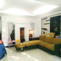 68M2 - 5 Tầng - Hẻm Xe Hơi 6 Mét 1 Trục Ra Mặt Tiền - Đào Duy Anh P9 Phú Nhuận Giá Chỉ 11.9 Tỷ Tl