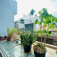 Siêu Phẩm Nguyễn Văn Khối, Phường 8, Gò Vấp - Hcm . Liên Hệ: 0903070684