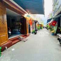 Siêu Phẩm Nguyễn Văn Khối, Phường 8, Gò Vấp - Hcm . Liên Hệ: 0903070684