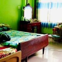 Bình Tân, Khu Tên Lửa, Mật tiền sầm uất, nhà đẹp 4 tầng, 4.8x20m, giá rẻ.