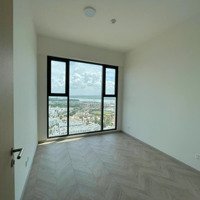 Bán Căn 2 Phòng Ngủmasteri Centre Point - Tòa D, View Đắt Giá: Trực Diện Công Viên 36Ha, Sông Đồng Nai.