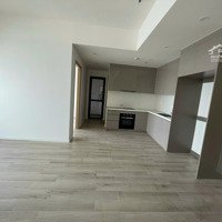 Bán Căn 2 Phòng Ngủmasteri Centre Point - Tòa D, View Đắt Giá: Trực Diện Công Viên 36Ha, Sông Đồng Nai.