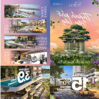 Vốn Chỉ Cần 300 Triệu, Góp Mỗi Tháng Chỉ 3 Triệu9 - Sở Hữu Ngay Căn Hộ Cao Cấp Liền Kế Vincom