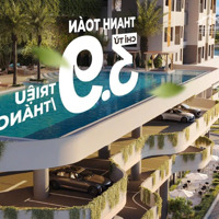Vốn Chỉ Cần 300 Triệu, Góp Mỗi Tháng Chỉ 3 Triệu9 - Sở Hữu Ngay Căn Hộ Cao Cấp Liền Kế Vincom