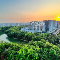 Bán Căn Hộ Alnata Plus View Đại Lộ, Hướng Đông Nam 5,9 Tỷ, 85,3M2, 2 Phòng Ngủ 2 Vệ Sinh Chính Chủ Bao Đẹp