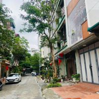 Bán Biệt Thự Tại Kiến Hưng, Hà Đông, Hà Nội, Giá Thỏa Thuận, 50M2, Giá Tốt, Uy Tín