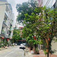 Bán Biệt Thự Tại Kiến Hưng, Hà Đông, Hà Nội, Giá Thỏa Thuận, 50M2, Giá Tốt, Uy Tín