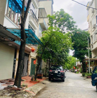 Bán Biệt Thự Tại Kiến Hưng, Hà Đông, Hà Nội, Giá Thỏa Thuận, 50M2, Giá Tốt, Uy Tín