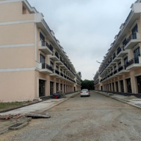 Bán Nhà Liền Kề 75M2 Tại Vietsing Square Vsip Bắc Ninh ,Cơ Hội Đầu Tư Sinh Lời Pháp Lý Rõ Ràng