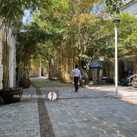 Cần Bán Nhà Phố Trúc 110M2 Giá Rẻ 18.8 Tỷ Bao Phí Full Nội Thất - Ecopark