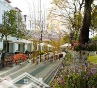 Cần Bán Nhà Phố Trúc 110M2 Giá Rẻ 18.8 Tỷ Bao Phí Full Nội Thất - Ecopark
